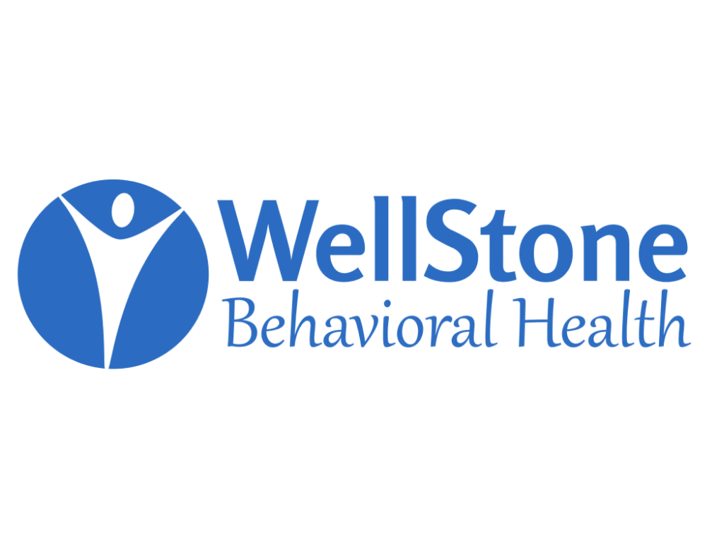 WellStone Behavioral Health