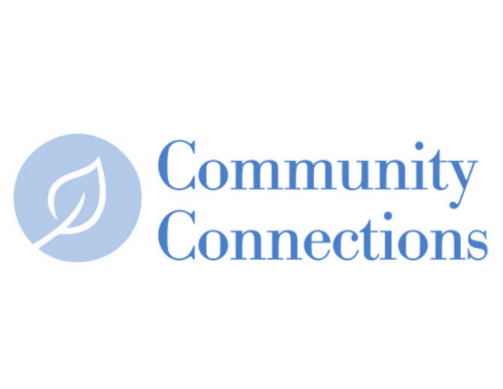 Community Connections