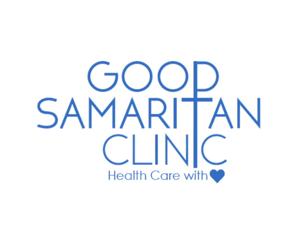 Good Samaritan Clinic