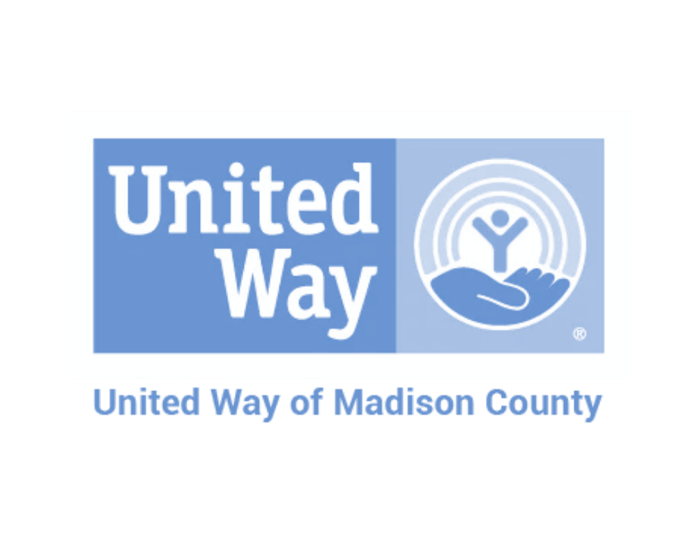 United Way