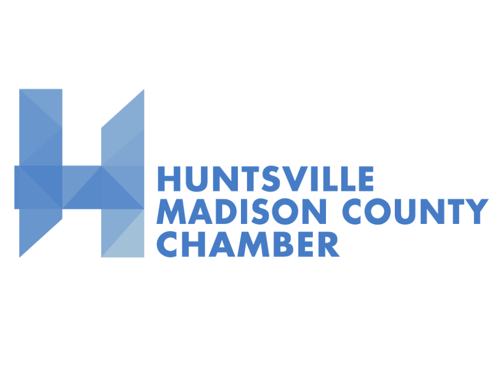 Huntsville Madison County Chamber