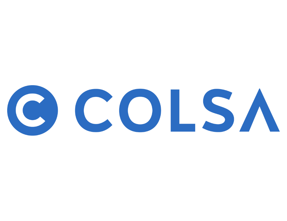 COLSA