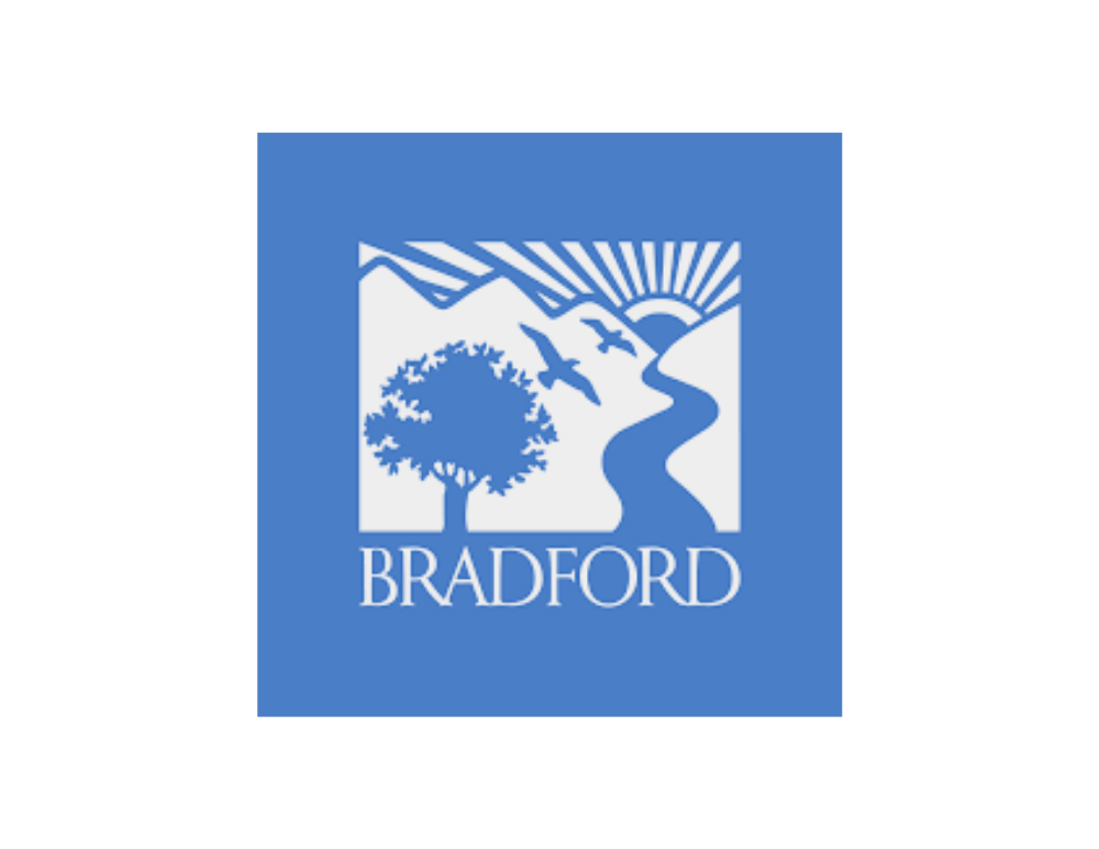 Bradford