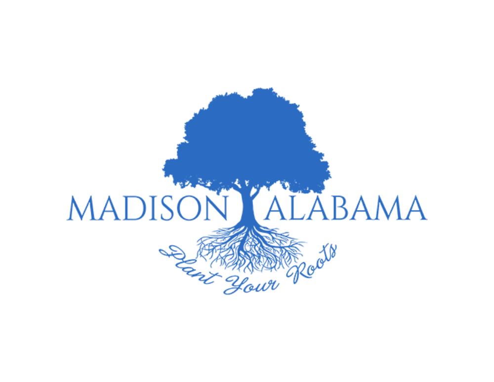 Madison Alabama
