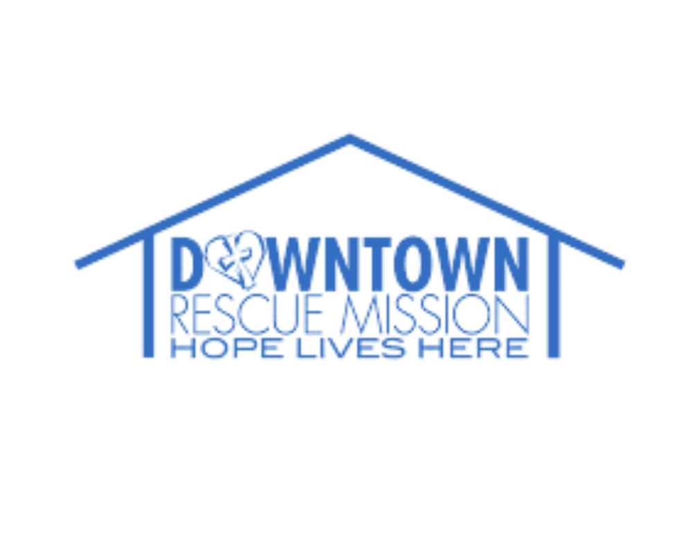 Downtown Rescue Mission